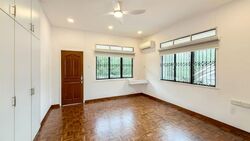 Grove Drive (D10), Semi-Detached #592826961